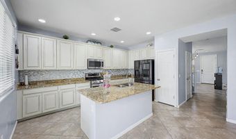 20872 W ELM Way, Buckeye, AZ 85396