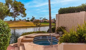 3205 S LAGUNA Dr, Chandler, AZ 85248