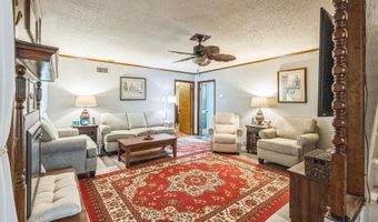 3288 Dwain, Bartlett, TN 38134