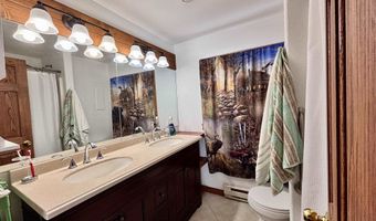 125 Maple St, Buffalo, WY 82834