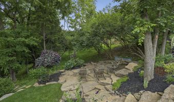 7856 Promontory Dr, Alexandria, KY 41001