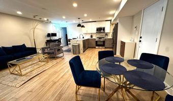 1821 I St NE 3, Washington, DC 20002