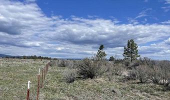 Nagel Ridge Way, Beatty, OR 97621