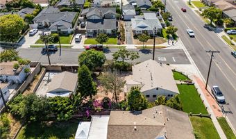 5112 W Carson St, Torrance, CA 90503