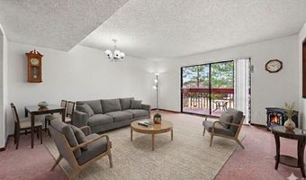 12565 Sheridan Blvd 116, Broomfield, CO 80020