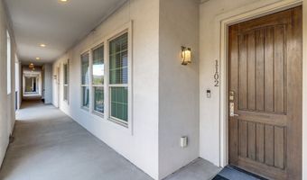5015 Meridian Ln 1102, Addison, TX 75001