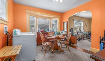 512 Austin Ave, Albion, MI 49224