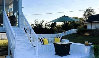 602 Briarcliff Rd, Bardstown, KY 40004