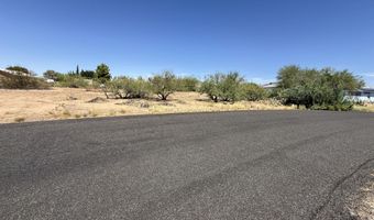 23830 W Bullard Cir, Congress, AZ 85332