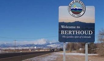 230 N 2nd St 76A, Berthoud, CO 80513