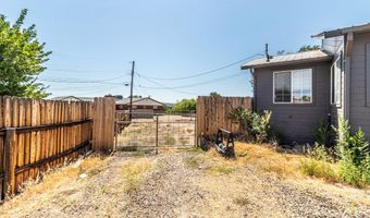 316 SUNRISE Ct, Aztec, NM 87410