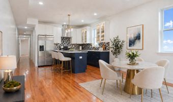 92 W 6TH St 2, Bayonne, NJ 07002