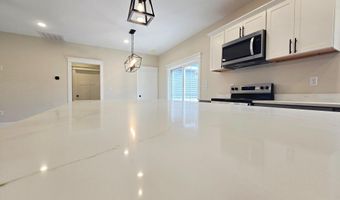 26707 S SHORTLY Rd, Georgetown, DE 19947