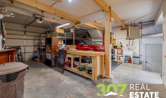 7 Ranchette Ln, Cody, WY 82414