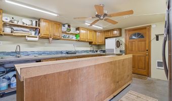 171 Star Rd, Bonners Ferry, ID 83805