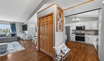 4330 203rd Ln NW, Anoka, MN 55303