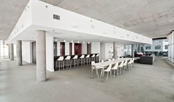 845 Spring St 515, Atlanta, GA 30308