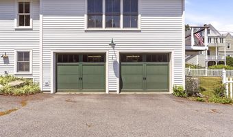 300 Front St, Bath, ME 04530