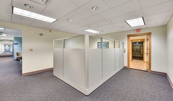 5 Community Dr A1, Augusta, ME 04330