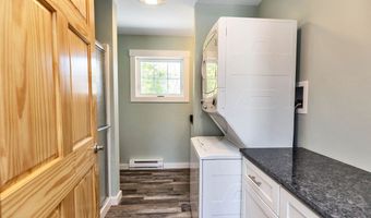 4 B Villa Brasi Ln, Boscawen, NH 03303