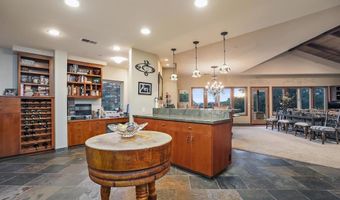 21916 JAPATUL Ln, Alpine, CA 91901