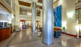 526 Pacific Ave, Atlantic City, NJ 08401