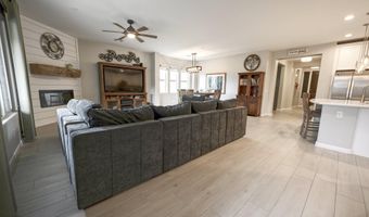 576 Whistle Stop Rd, Clarkdale, AZ 86324