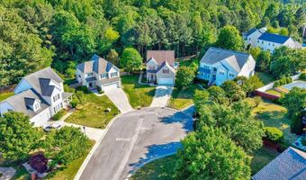 1009 Country Glen Ct, Apex, NC 27502