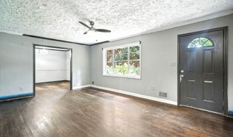 1576 S Gordon Rd, Austell, GA 30168