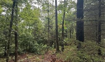 Lot 7 Block 5 Banff DR, Bella Vista, AR 72715