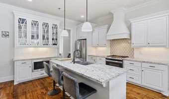 637 Kylemore Ln, Brandon, MS 39047
