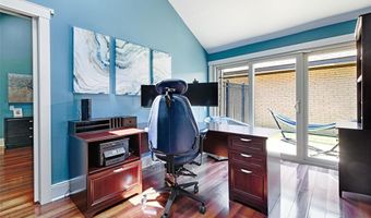 4112 Pokolodi Cir, Addison, TX 75001