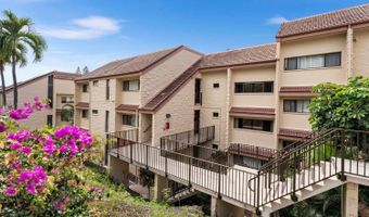 78-7070 ALII Dr D306, Kailua Kona, HI 96740