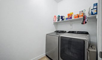 10772 W LINCOLN St, Avondale, AZ 85323