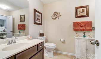 5009 Kinross Ln, Indian Land, SC 29707