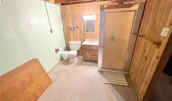 1916 3rd Ave SE, Austin, MN 55912