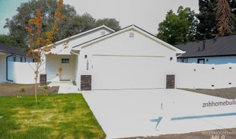 1906 Oregon Ln, Caldwell, ID 83605