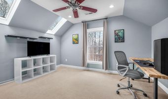 4245 WOODTHRUSH Ln, Barboursville, VA 22923