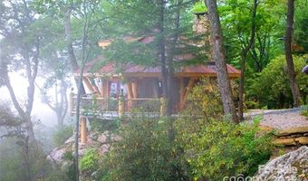 00 Eagle Park Dr 107, Banner Elk, NC 28604