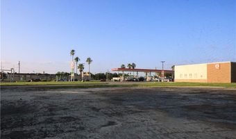 118 S Cameron St, Alice, TX 78332