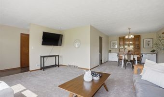 1895 Underwood Ave, Ainsworth, IA 52201