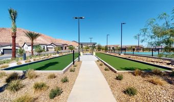 134 Sedona Sands Ln, Henderson, NV 89011