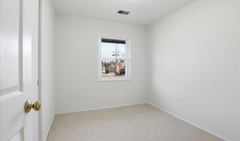 6205 EVERGLADES Dr, Alexandria, VA 22312