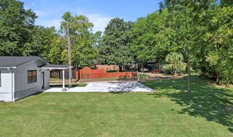 1214 Sharon Ave, Albany, GA 31707