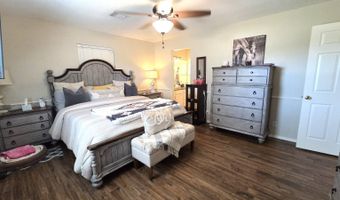 2459 Bussell Ridge Rd, Ardmore, OK 73401