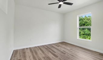 6601 April Bayou Dr, Biloxi, MS 39532