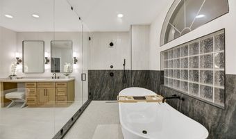 62 Incline Village Ct, Henderson, NV 89074