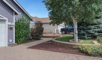 4581 Alpine Dr, Bellemont, AZ 86015