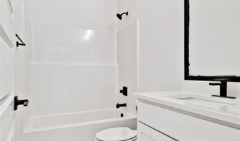 6 Kintyre Pl, Bella Vista, AR 72715
