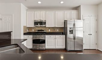 42189 SHORECREST Ter, Aldie, VA 20105